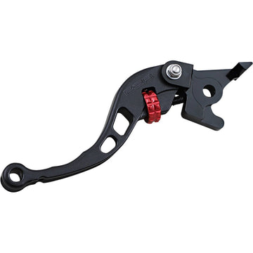 PSR Apex Brake Lever - Black 50-01669-22