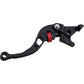 PSR Apex Brake Lever - Black 50-01657-22