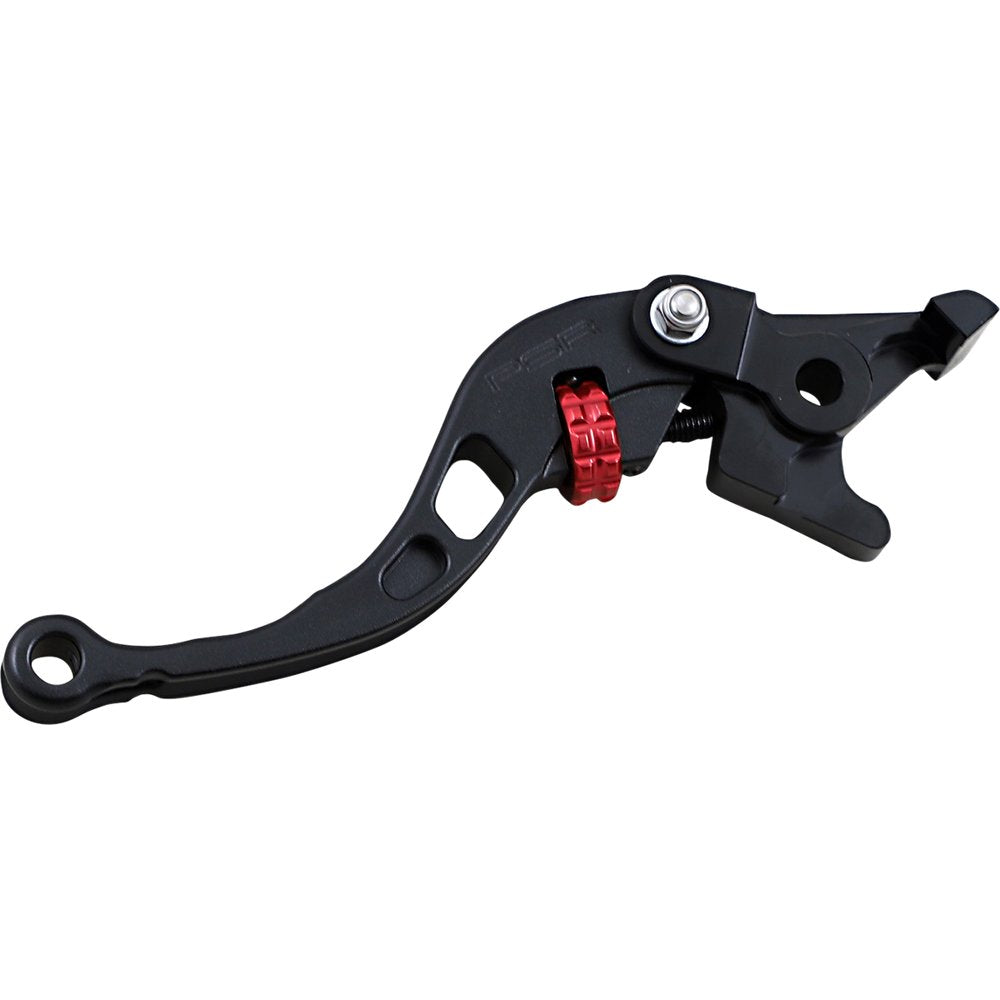 PSR Apex Brake Lever - Black 50-01657-22