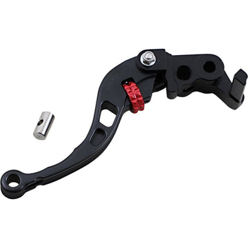 PSR Apex Brake Lever - Black 50-01653-22