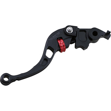 PSR Apex Brake Lever - Black 50-01652-22