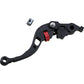 PSR Apex Brake Lever - Black 50-01651-22