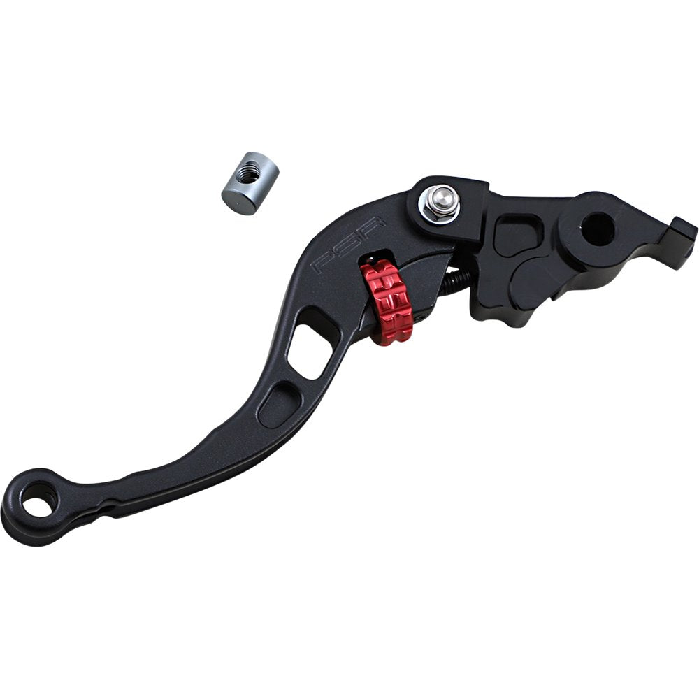 PSR Apex Brake Lever - Black 50-01651-22