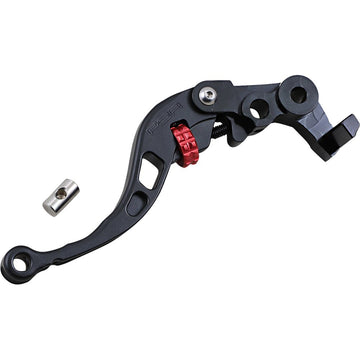 PSR Apex Brake Lever - Black 50-01650-22