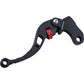 PSR Clutch Lever - Apex - Black 50-01642-22