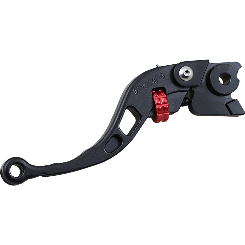 PSR Clutch Lever - Apex - Black 50-01635-22