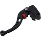 PSR Apex Clutch Lever - Black 50-01626-22