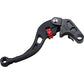 PSR Apex Clutch Lever - Black 50-01622-22