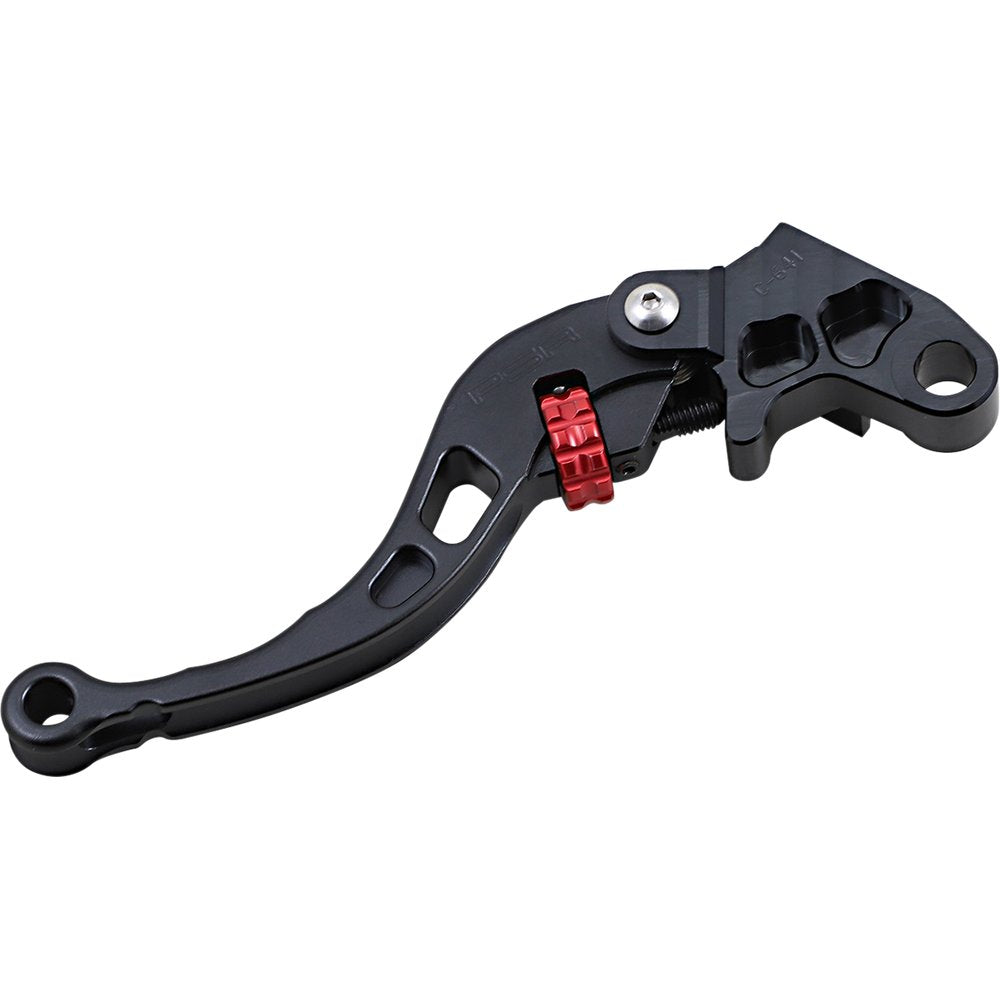 PSR Clutch Lever - Apex - Black 50-01609-22