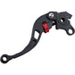 PSR Clutch Lever - Apex - Black 50-01606-22