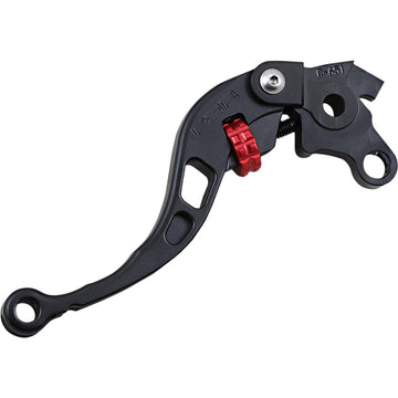 PSR Clutch Lever - Apex - Black 50-01606-22
