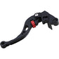 PSR Clutch Lever - Apex - Black 50-01604-22