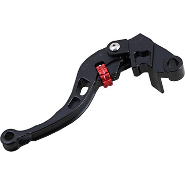 PSR Clutch Lever - Apex - Black 50-01604-22