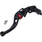 PSR Apex Clutch Lever - Black 50-01601-22