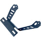 PSR License Plate Bracket - Honda 03-00220-22
