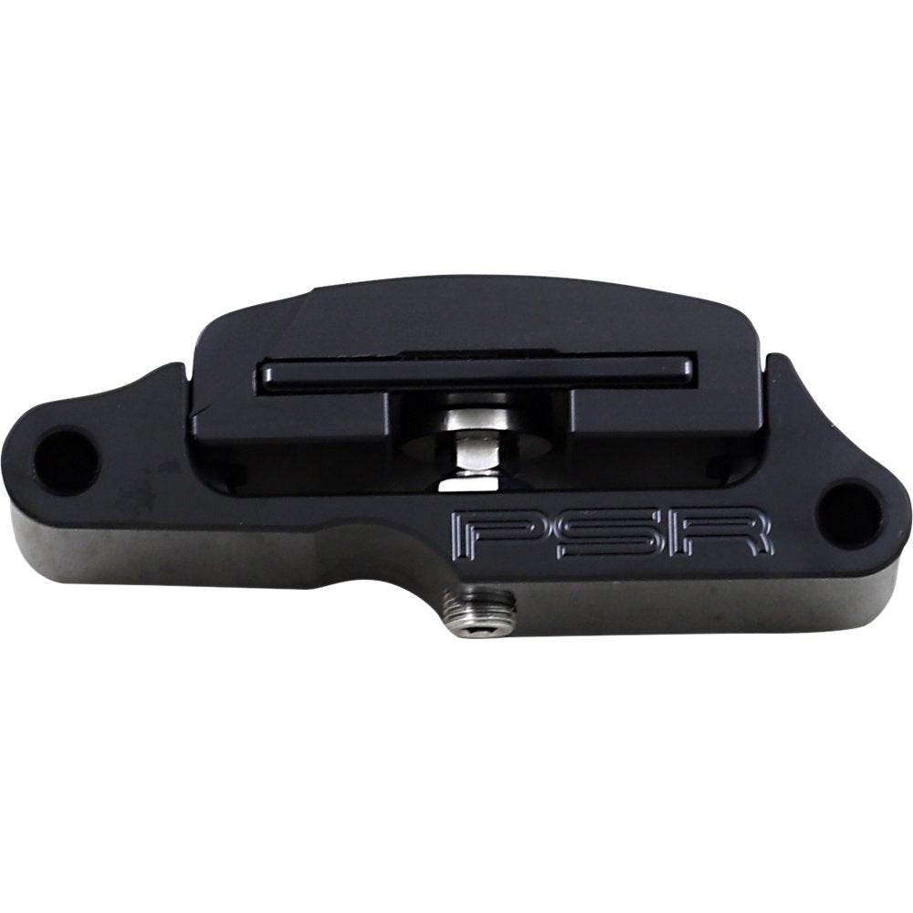 PSR Primary Chain Tensioner - M8 12-02002-22