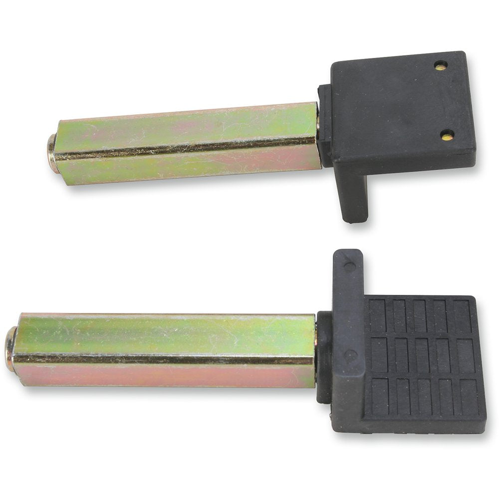 PSR Non-Spool Hardware-Deluxe 00-00150