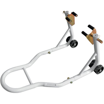 PSR Econo Stand - Front - Universal 00-00107-06