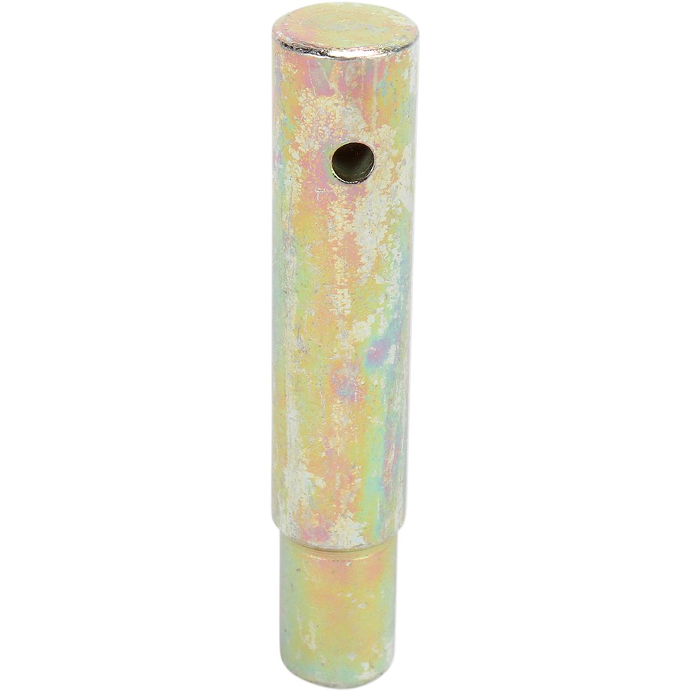 PSR Front Stand - 8-Pin Tree 00-00137