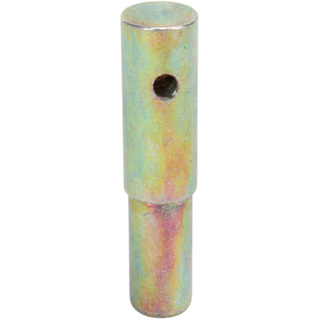 PSR Front Stand - 8-Pin 00-00135