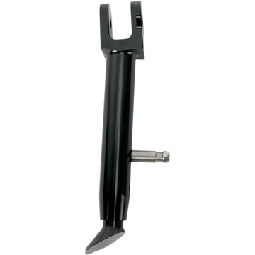 PSR Adjustable Kickstand - Black - Honda 03-01101-22