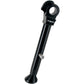 PSR Adjustable Kickstand - Black - YZF R6 07-01101-22