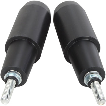 PSR Frame Sliders - Black - Yamaha - FZ-07/MT-07 07-00921-02