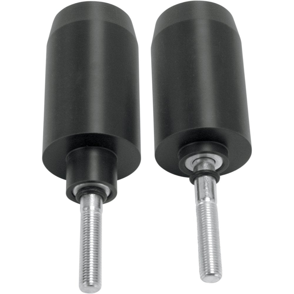 PSR Frame Sliders - Black - Suzuki - GSX-R 1000 05-00911-02