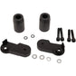 PSR Frame Sliders - Black - Suzuki - GSX-R 1000 05-00926-02