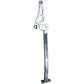 PSR Gunmetal Kickstand - Beta 16-04500-29