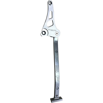 PSR Gunmetal Kickstand - Beta 16-04500-29
