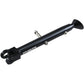 PSR Adjustable Side Stand - Black - Honda - Africa Twin 03-01109-22
