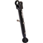 PSR Adjustable Sidestand - Black - Yamaha 07-01109-22