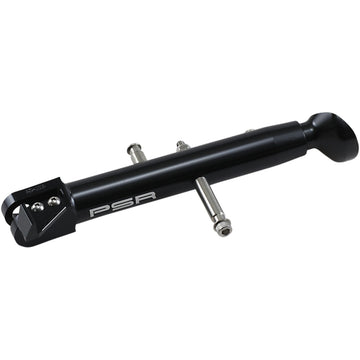 PSR Adjustable Sidestand - Black - Suzuki - GSX-S 05-01105-22