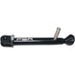 PSR Adjustable Sidestand - Black - Kawasaki - ZX-10R 04-01112-22