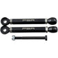 PSR Adjustable Lowering Link - Black 04-00770-22