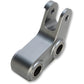PSR Lowering Link - Lowers 1.50" - MX 07-04204-29