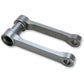 PSR Lowering Link - Lowers 1.25" - MX 07-04201-29