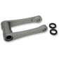 PSR Lowering Link - Lowers 0.25" - 1.25" - MX 08-04201-29