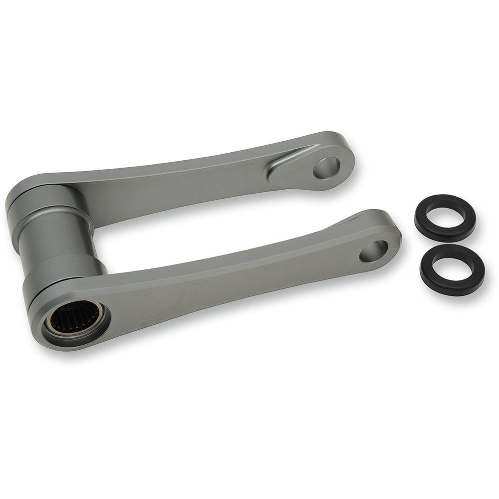 PSR Lowering Link - Lowers 0.25" - 1.25" - MX 08-04201-29