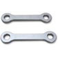 PSR Lowering Link - Lowers 0.75" - MX 05-04201-29