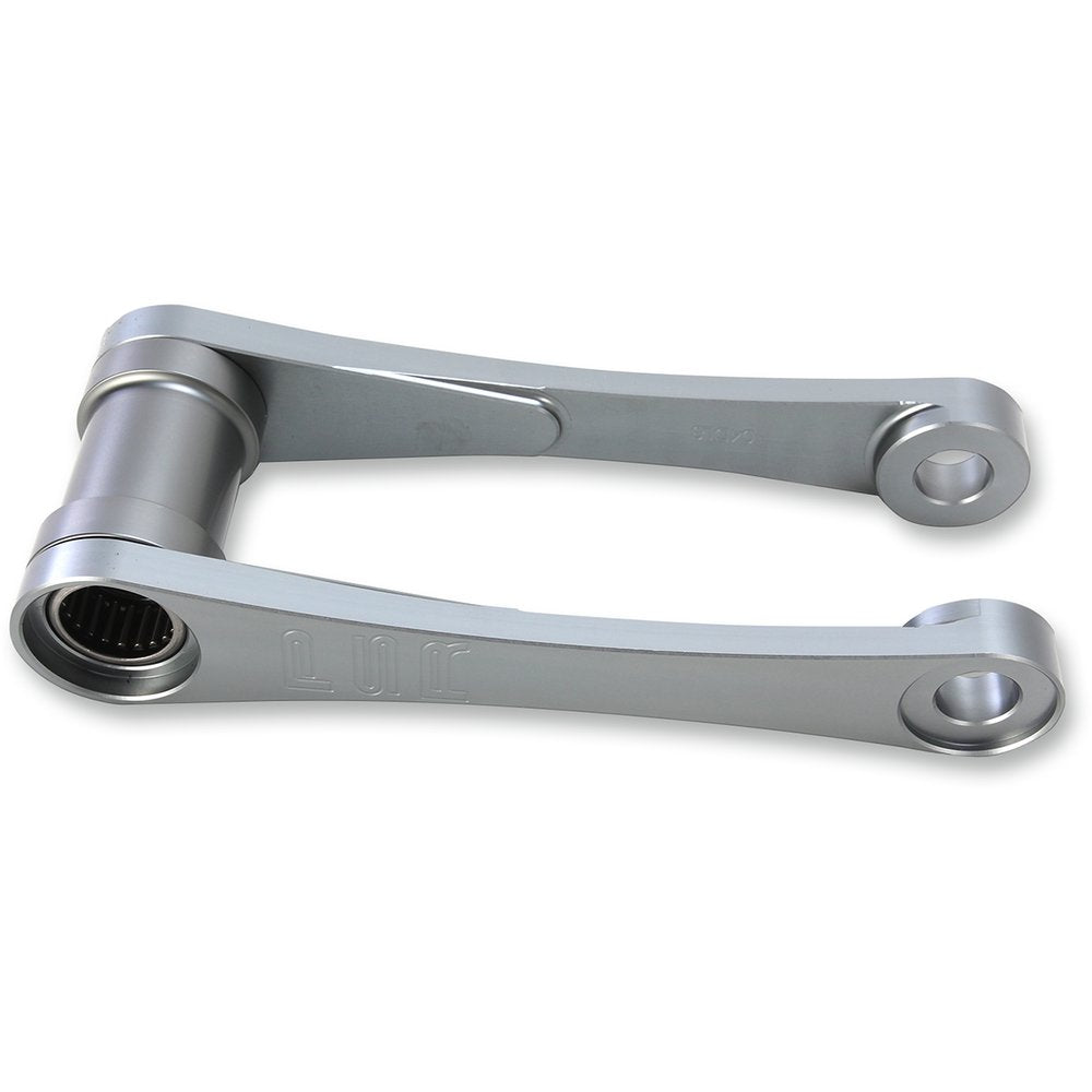 PSR Lowering Link - Lowers 1.25"/1.375" - MX 04-04207-29