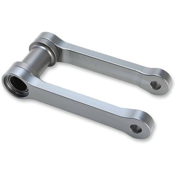PSR Lowering Link - Lowers 1.10" - 1.25" - MX 04-04208-29