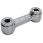 PSR Lowering Link - Lowers 1.75" - MX 03-04208-29