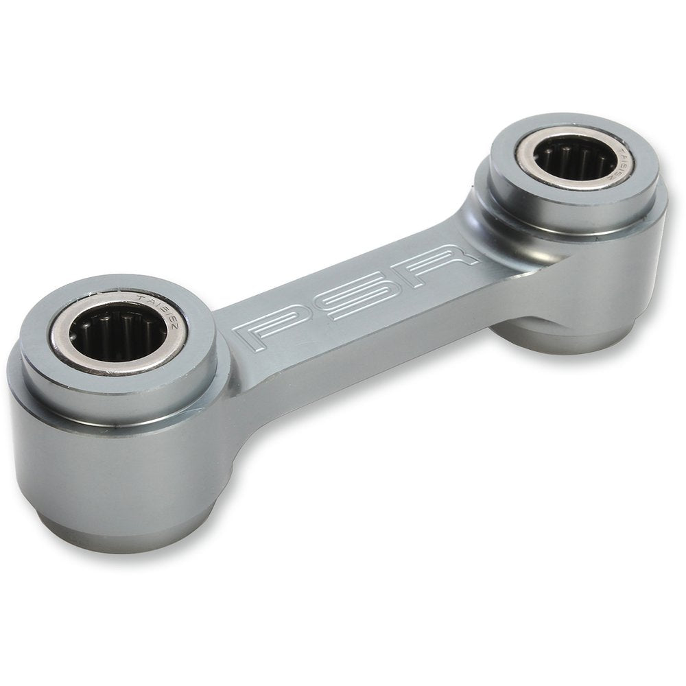 PSR Lowering Link - Lowers 1.75" - MX 03-04208-29