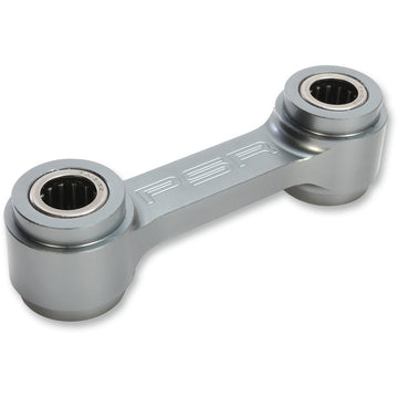 PSR Lowering Link - Lowers 1.75" - MX 03-04208-29