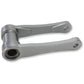 PSR Lowering Link - Lowers 1.75" - MX 03-04207-29