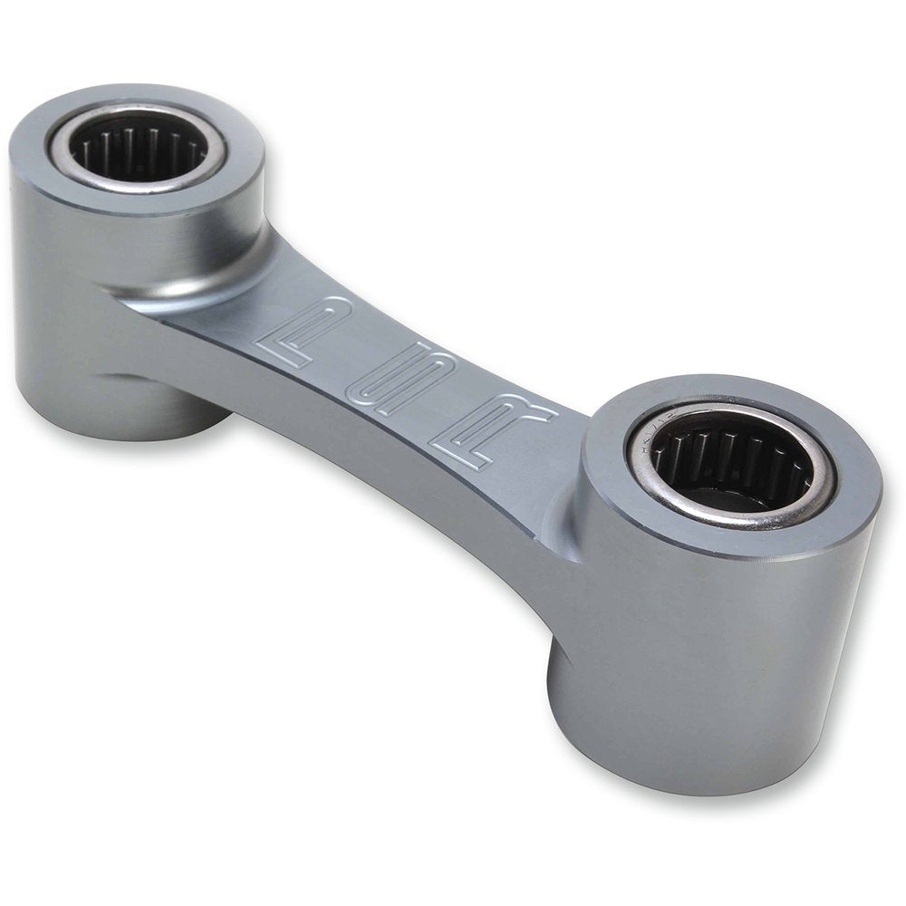 PSR Lowering Link - Lowers 0.75" - 1.25" - MX 03-04206-29