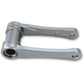 PSR Lowering Link - Lowers 0.75" - 1.75" - MX 03-04205-29