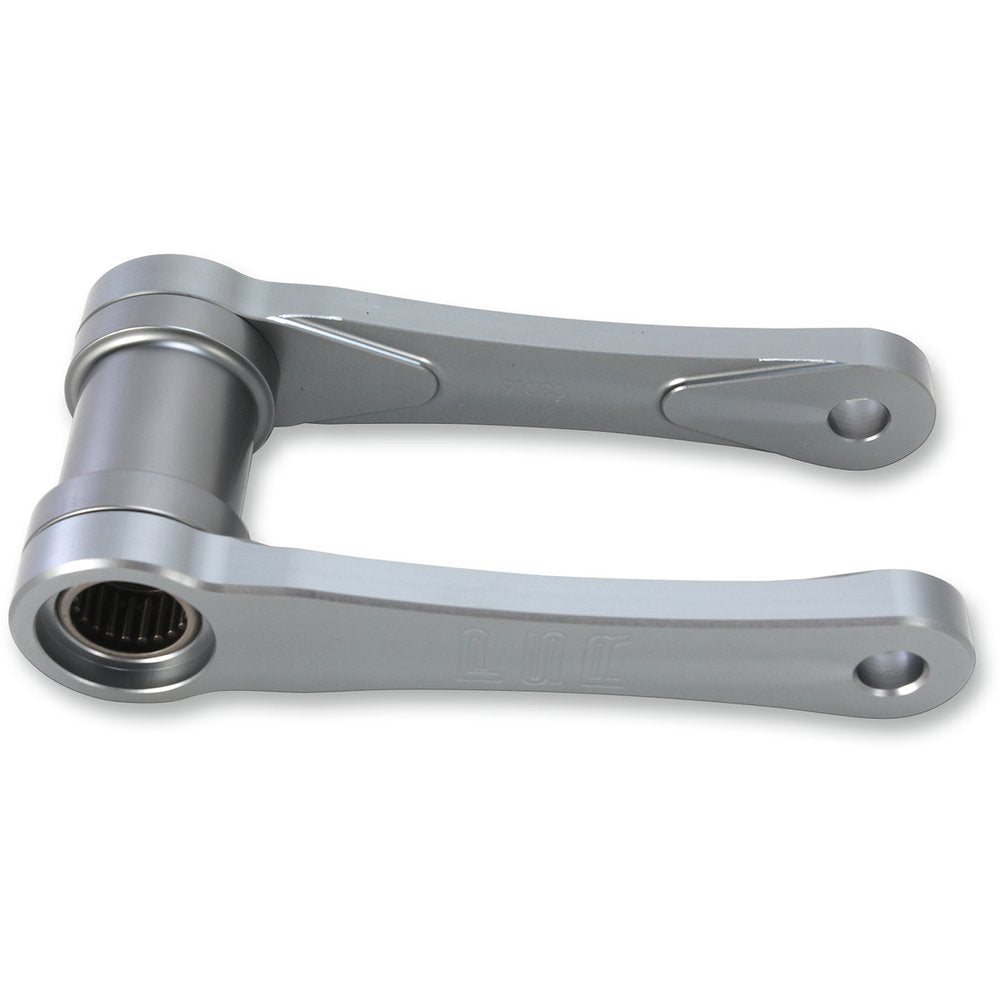 PSR Lowering Link - Lowers 0.75" - 1.75" - MX 03-04205-29